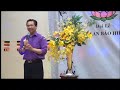 Ca Nhac Dai Le Vu Lan Aug 17 2013 P2 Dao Trang Phap Hoa Burnaby BC Canada