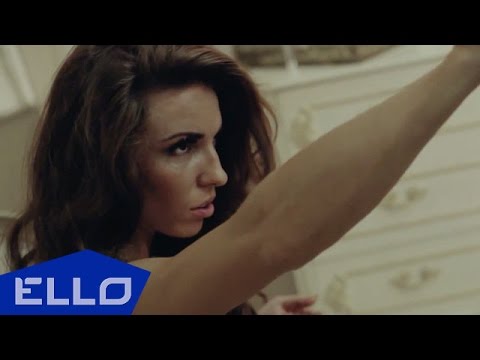 гр. Fi-гуры - КОСМОС