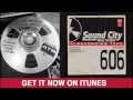 Cut Me Some Slack - McCartney.Grohl.Novoselic.Smear