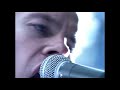 Helmet - Unsung