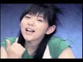白線~スタートライン~