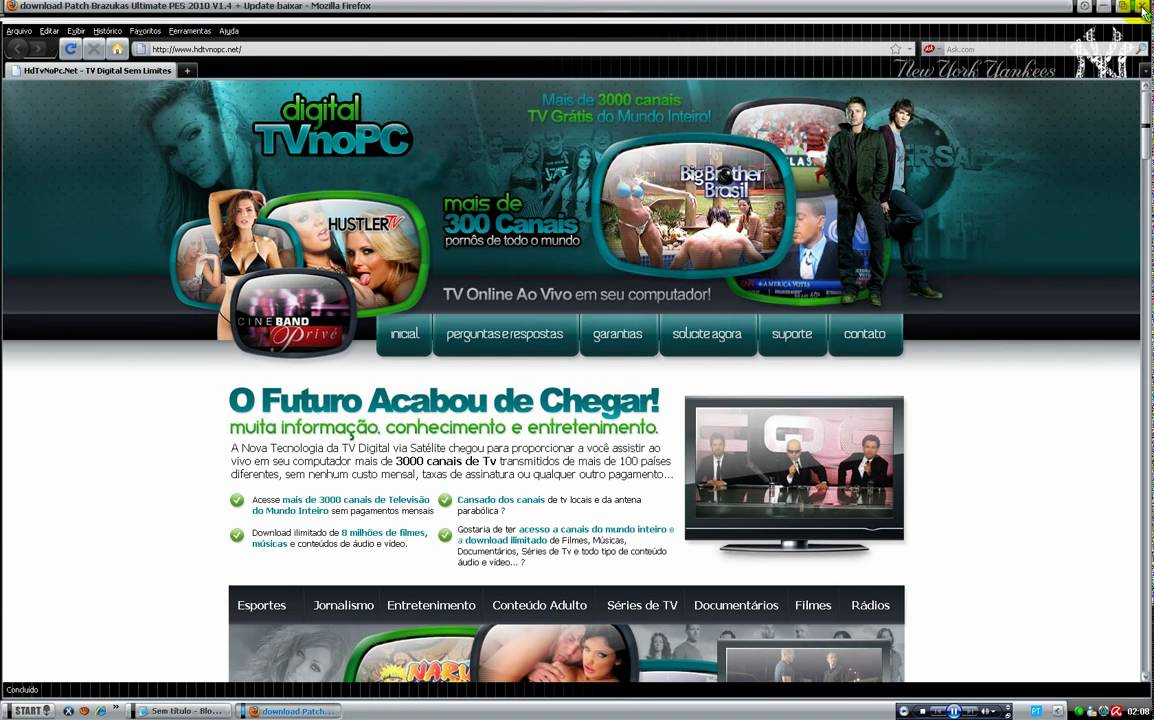 Best broker for forex hacked