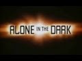 Alone in the Dark - Trailer - (Deutsch / German)