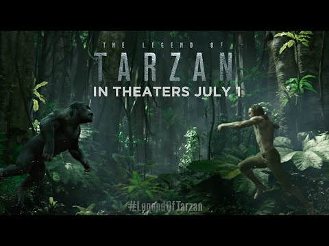 tarzan ???? sex video tarzan ???? sex video