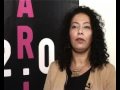 Fadhila Brahimi de FB Associés Coaching revient sur Paris 2.0