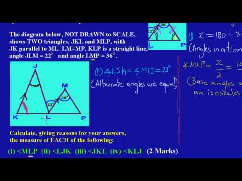 cxc mathematics past papers 2014 cxc mathematics past papers 2014