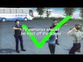 What the police should have done in Manila bus crisis 巴士危機菲警處理不當?