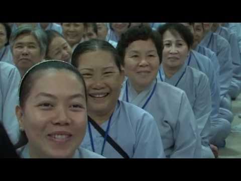 Cốt tủy đạo Phật