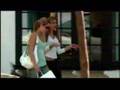Kristin Cavallari - Like Me - Youtube