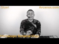 Video Horscopo Semanal VIRGO  del 27 Marzo al 2 Abril 2016 (Semana 2016-14) (Lectura del Tarot)