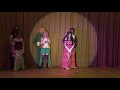 AnimeFest 9 - My Little Pony - At the Gala (Friendship is Magic) by Cutie Mark Crusaders