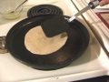 Roti, Chapati (Flat Indian Bread) Recipe by Manjula
