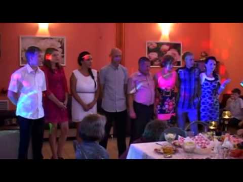 Веселые скороговорки для конкурса Веселые скороговорки для конкурса