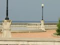 Cavalleria Rusticana - Intermezzo