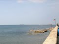 Cavalleria Rusticana - Intermezzo