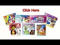Barbie Bake With Me Oven, 2000 Tara Toy Corp - Making Dunkin' Donuts!