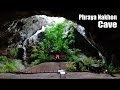 Travel Videos Caves in Thailand Caves in Thailand Travel Videos