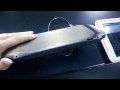 Archos GamePad 2 Hands On - 7-inch Quad Core Gaming Tablet