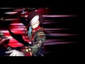 Tales of Graces - Music - Perplexed Sword (Extended)