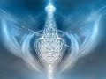 Global Ascension & Rebirth