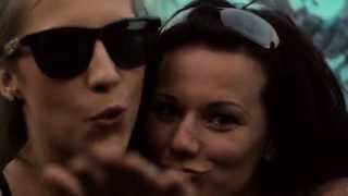 Statek Augustów 06.07.2013 Welcome Summer on BOAT Party