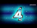 Amar'e Stoudemire TOP10 of 2012-13 Regular Season