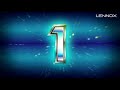 Amar'e Stoudemire TOP10 of 2012-13 Regular Season