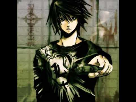 death note ger dub download