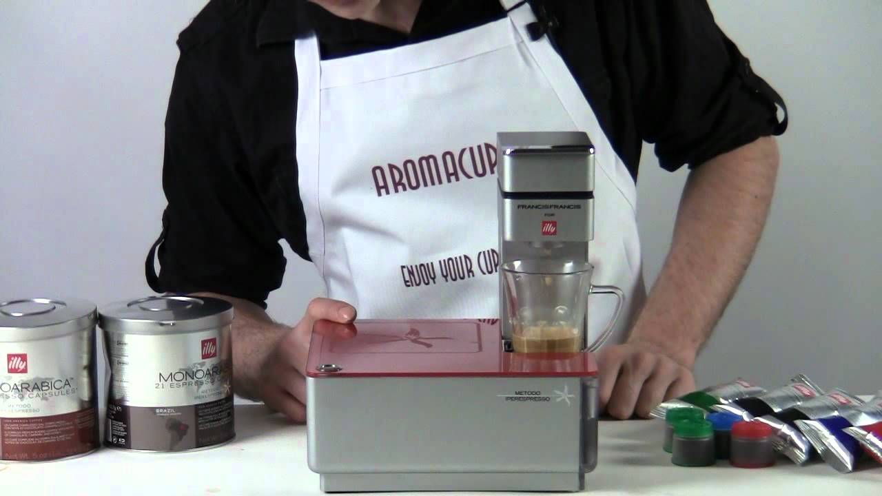 Aromacup com coupons