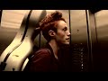 Zoe Keating - A Take Away Show