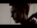 Zoe Keating - A Take Away Show