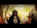 WARPED FT KARLOS - BÉNI YO - (AOÛT 2013)
