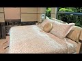 2011 Prevost H3-45 Luxury RV for Sale at Motor Home Specialist