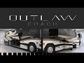 2011 Prevost H3-45 Luxury RV for Sale at Motor Home Specialist
