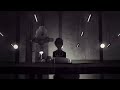 Savages -