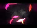Savages -