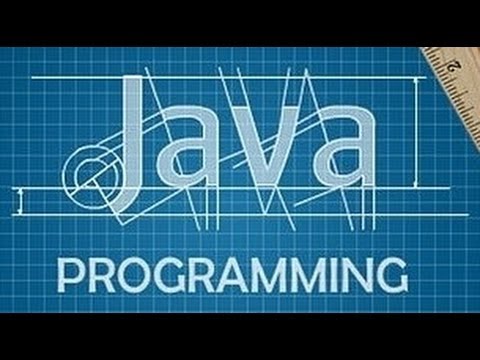 Java Programming | Installing the Software | Installing Java on Mac OS X Lion