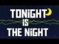 Macklemore - Can't Hold Us - Kinetic Typography