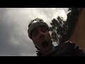 Cycling in Spain - Canyon Ultimate CF SLX Di2 & Cannondale Caad 10 Ultegra