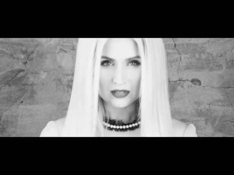 Мята - Ніколи Мята - Ніколи