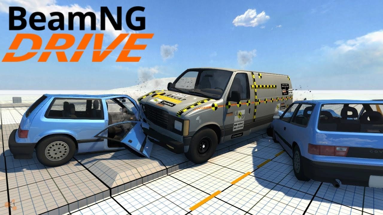 how to get beamng drive free latest version