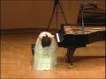 ラヴェル/ラ・ヴァルス ~舞踏詩~/演奏:花田 えり佳