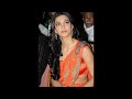South Indian Actress Shruti Hassan Unseen Hot And Spicy Show