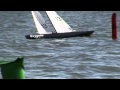 BAYE 2014 YT