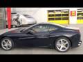 Ferrari California - Youtube