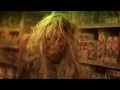 LORDI - The Riff (2013) // official clip // AFM Records