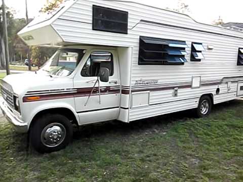 my trailer pimp my rv picturethat66 aol my trailer pimp my rv picturethat66 aol