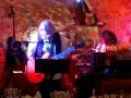 Eric Le Rouge & Friends Video 7