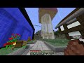 Hypno HermitCraft E125: Base Work!!