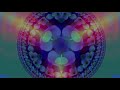 Solfeggio Master Frequency 1122 Hz. HD Meditation